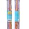 Summer Outdoor Expandable Bubble Wand by Creatology™